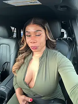 Belle    online show from 12/20/24, 09:50