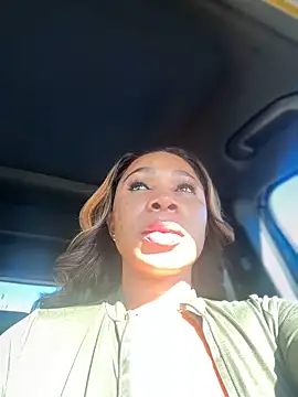 Belle    online show from 01/04/25, 04:22