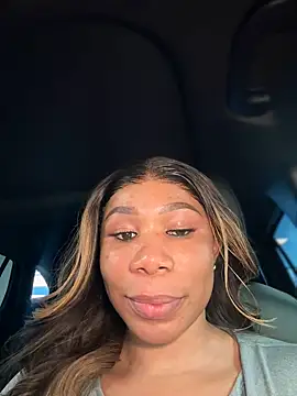 Belle    online show from 01/18/25, 07:15