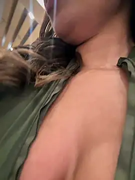 Belle    online show from 01/18/25, 11:22