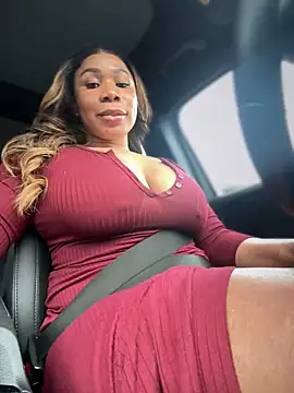 Belle    online show from 01/31/25, 03:33