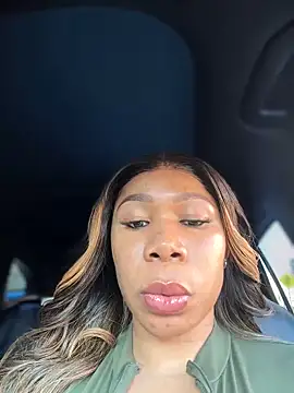 Belle    online show from 02/02/25, 02:13