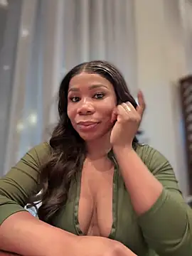 Belle    online show from 02/08/25, 05:08