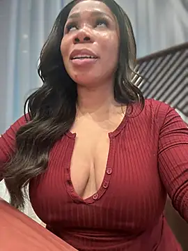 Belle    online show from 02/09/25, 05:01