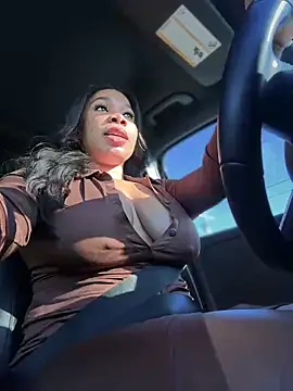 Belle    online show from 02/21/25, 02:38