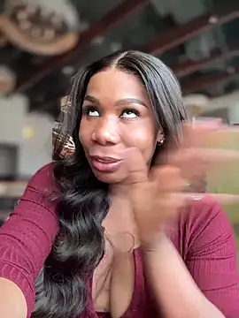 Belle    online show from 03/07/25, 06:11