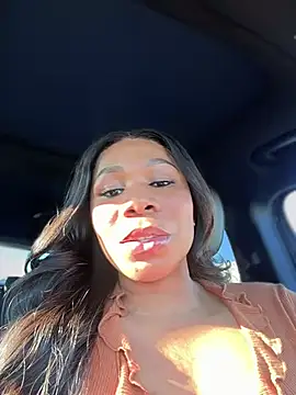 Belle    online show from 03/22/25, 10:26