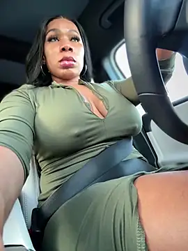 Belle    online show from 10/25/25, 10:26