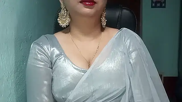 YourModhu online show from 09/08/25, 06:07