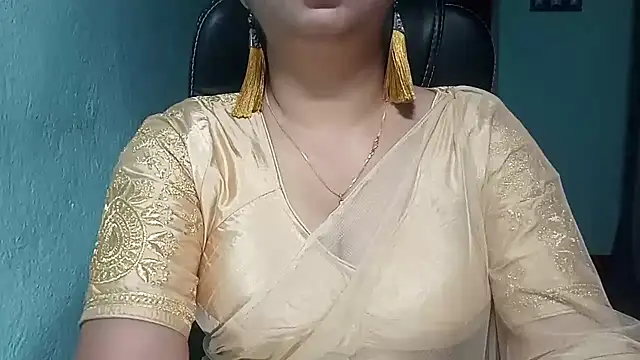YourModhu online show from 09/10/25, 05:35