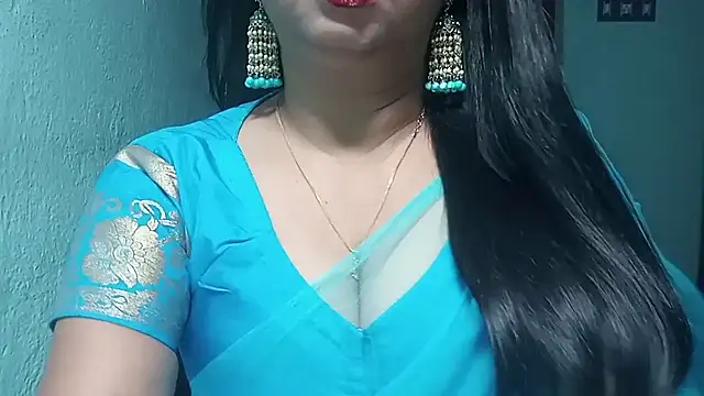 YourModhu online show from 10/24/25, 05:53