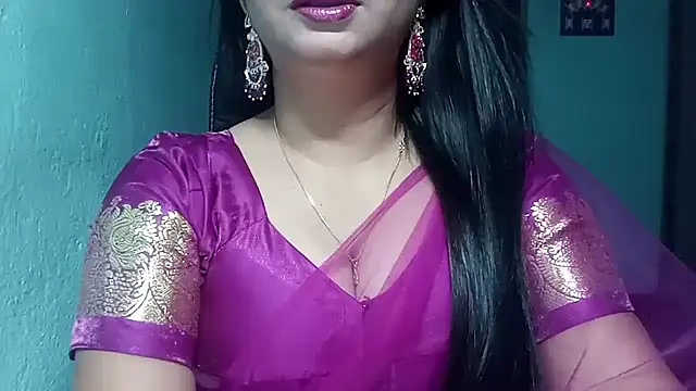 Snapshot of YourModhu chatting on 10/31/25, 05:47 YourModhu online show from 10/31/25, 05:47