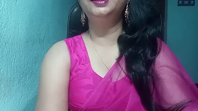 Snapshot of YourModhu chatting on 06/01/26, 05:58 YourModhu online show from 06/01/26, 05:58