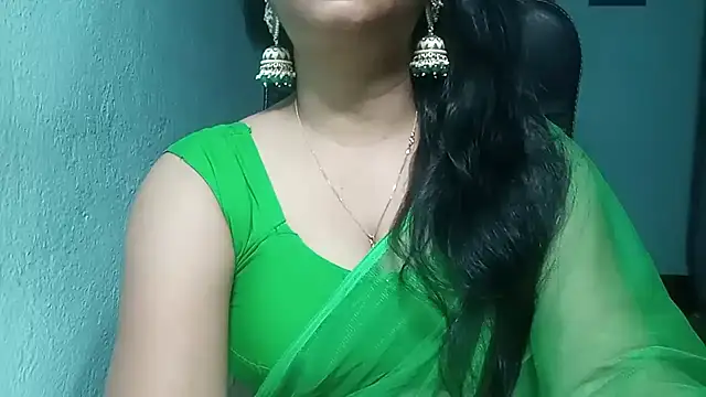 Snapshot of YourModhu chatting on 06/02/26, 05:59 YourModhu online show from 06/02/26, 05:59