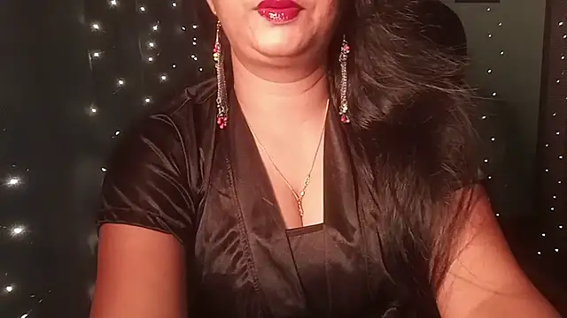 YourModhu online show from 07/04/26, 06:03