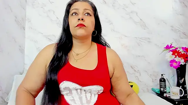 SexxyPamela online show from 11/06/25, 07:48