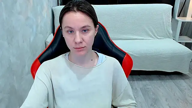 Snapshot of Mila_Jon chatting on 12/03/25, 03:03 Mila Jon online show from 12/03/25, 03:03