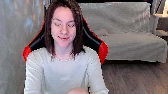 Snapshot of Mila_Jon chatting on 12/04/25, 03:16 Mila Jon online show from 12/04/25, 03:16