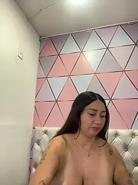 juliana diaz online show from 09/16/25, 11:22