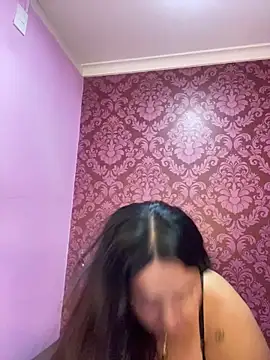 juliana diaz online show from 12/14/25, 11:15