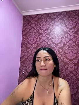juliana diaz online show from 04/24/26, 11:18
