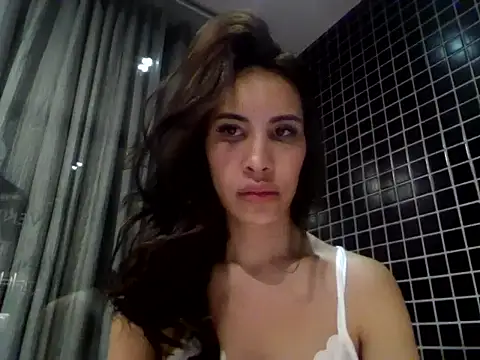 AsianB1gc0ck online show from 07/07/26, 06:12