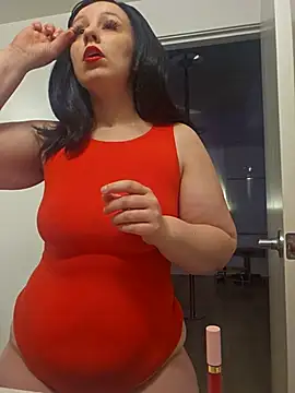 NikiFm online show from 09/21/25, 06:15