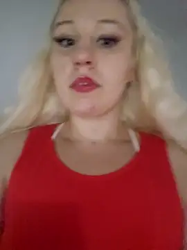 NikiFm online show from 09/24/25, 07:06