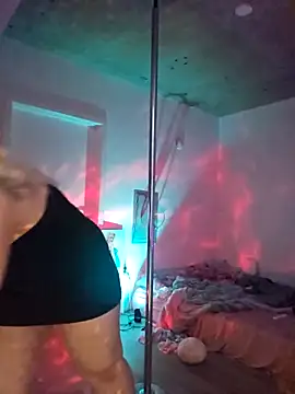 NikiFm online show from 09/29/25, 01:38