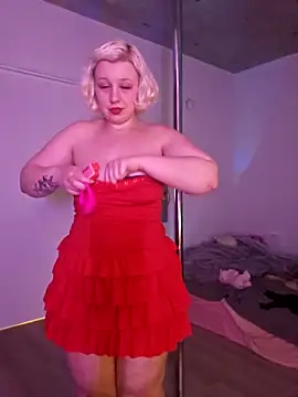 NikiFm online show from 10/04/25, 10:46