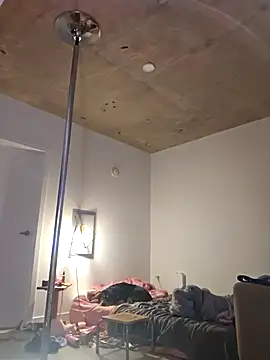 NikiFm online show from 10/12/25, 06:01