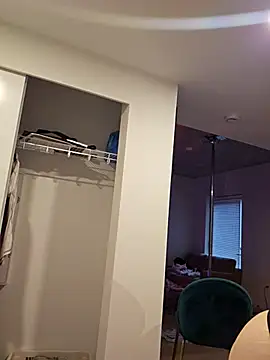 NikiFm online show from 10/18/25, 04:30