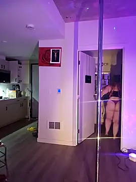 NikiFm online show from 12/16/25, 07:41