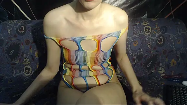 Olivia118 online show from 02/13/25, 04:28