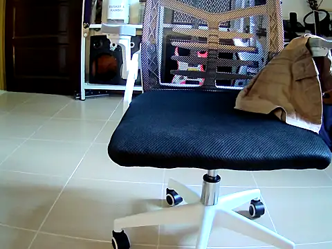 jilat77 online show from 10/13/25, 01:49