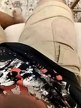 jilat77 online show from 12/02/25, 03:51