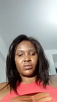 BigButtGodess online show from 12/17/24, 02:55