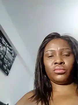 BigButtGodess online show from 12/20/24, 12:52