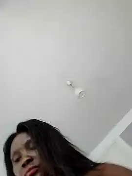 BigButtGodess online show from 12/21/24, 06:19