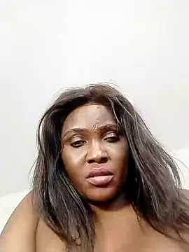 BigButtGodess online show from 12/26/24, 08:50