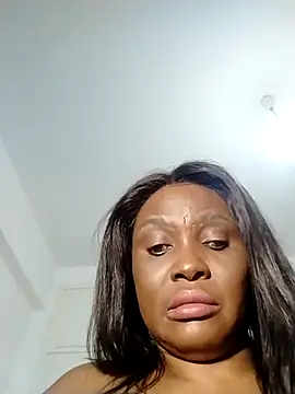 BigButtGodess online show from 12/29/24, 02:27