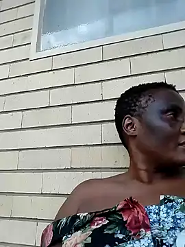 BigButtGodess online show from 01/04/25, 03:17