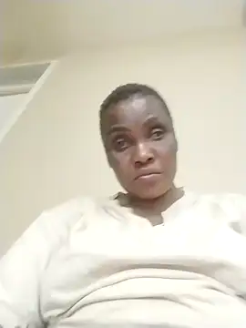 BigButtGodess online show from 01/07/25, 02:51
