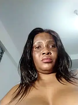 BigButtGodess online show from 01/30/25, 02:27
