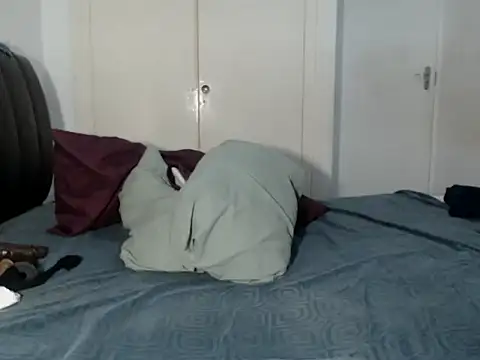 BigButtGodess online show from 05/10/26, 01:44
