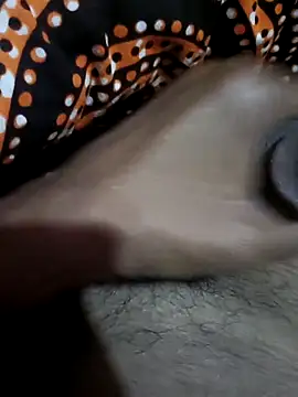 hq9870a online show from 02/04/25, 07:44