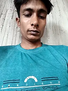 hq9870a online show from 09/19/25, 08:16