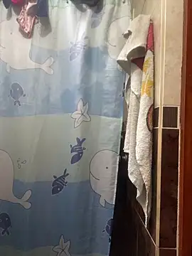 AlondraDiossa03 online show from 11/10/25, 07:13