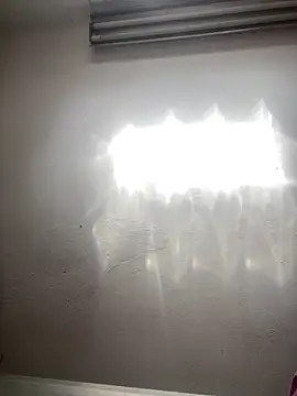 AlondraDiossa03 online show from 11/23/25, 05:46