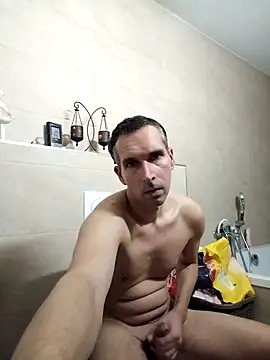 Snapshot of Geiler-boy313 chatting on 12/27/24, 06:53 Geiler-boy313 online show from 12/27/24, 06:53